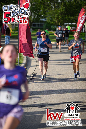 25ER-Finish-0558
