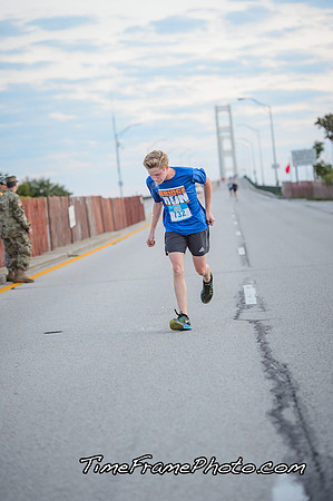 16MBR-BridgeRun-0002