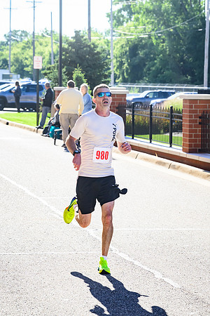 24BWL-Finish-064