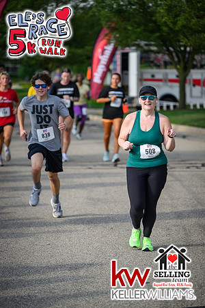 25ER-Finish-0898