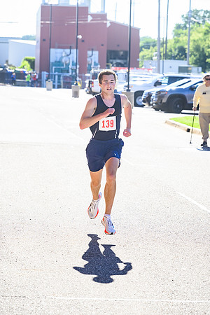 24BWL-Finish-022