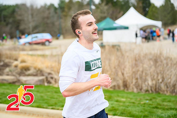 25RFTH-10k-199