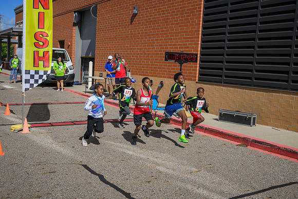 24BWL-Kids-004