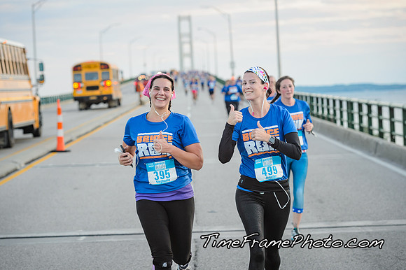 16MBR-BridgeRun-0397