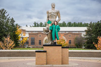 24MSUFall-1116-Bailey-003
