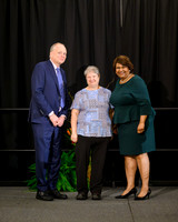 24MSU-ServiceAwards-Awards-009