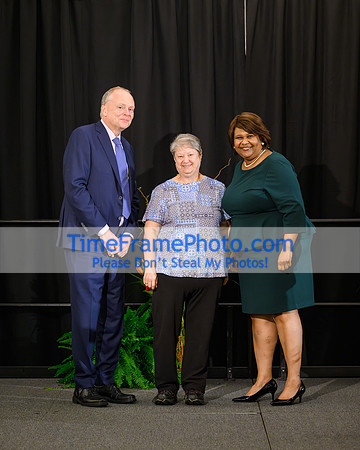 24MSU-ServiceAwards-Awards-009