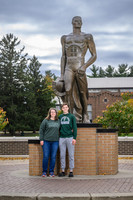 24MSU-SLE-Family-058