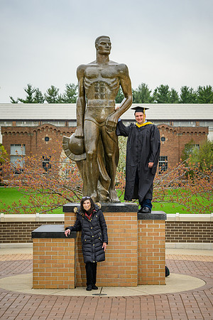 22MSUSpring-0506-Tyler-015