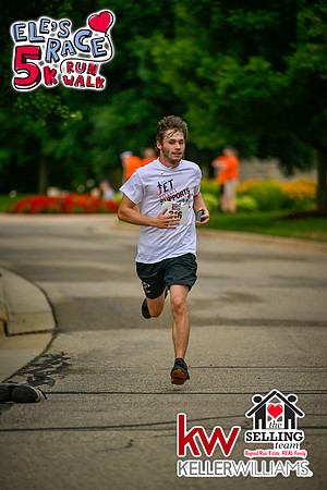 22ER-Finish-0061