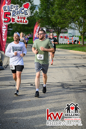 25ER-Finish-0713