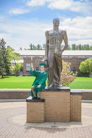 25MSUSpring-0503-Alumni-302