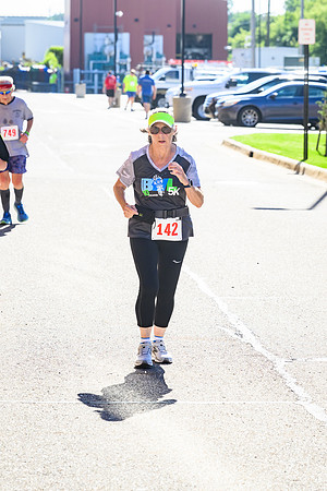 24BWL-Finish-705