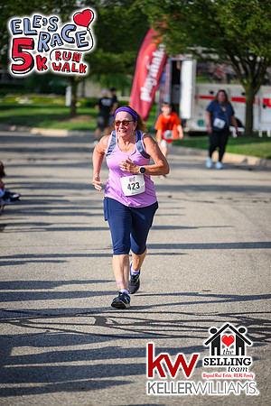 25ER-Finish-1324