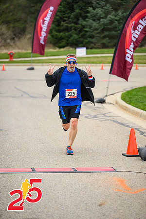 25RFTH-5k-123