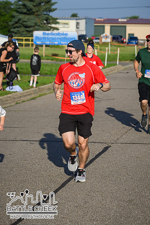 25BCH-5kFinish-0711