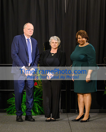 24MSU-ServiceAwards-Awards-034