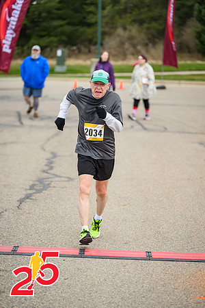 25RFTH-10k-328