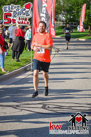 24ER-Finish-0235