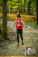 18DITW_Finish_004