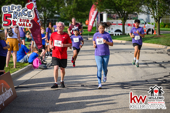25ER-Finish-0959