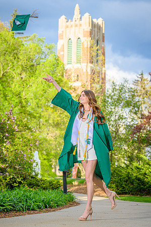 21MSUSpring-0507-094