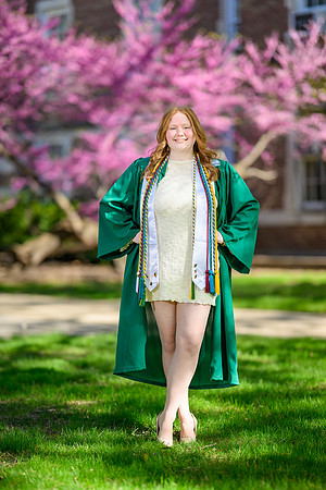 25MSUSpring-0509-Kayla-007