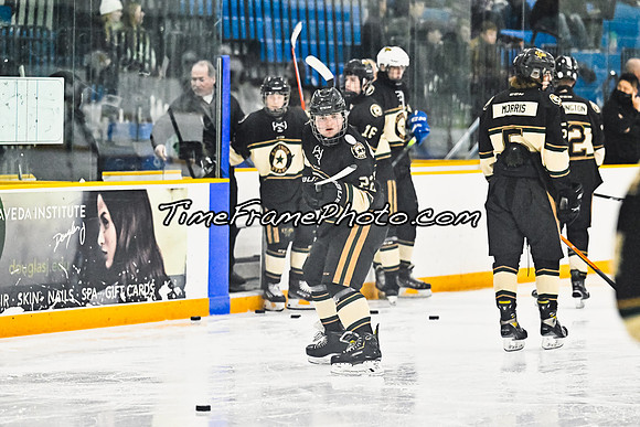 22EastsideHockey-029