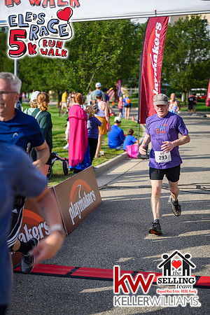 25ER-Finish-0537