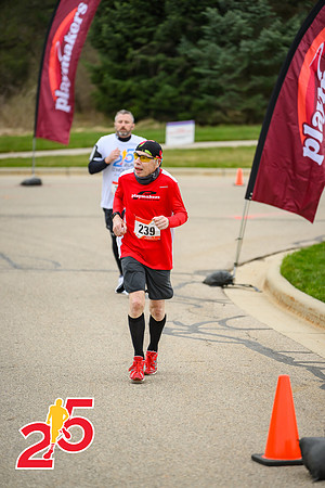 25RFTH-5k-259