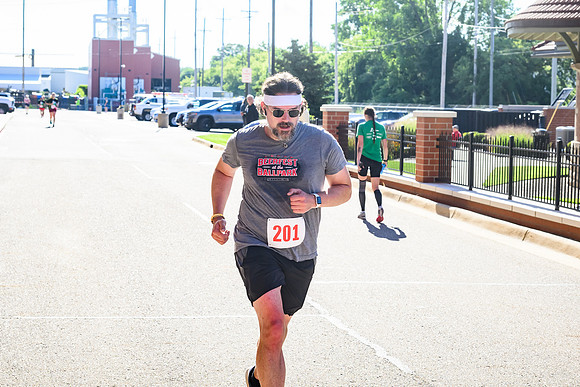 24BWL-Finish-281