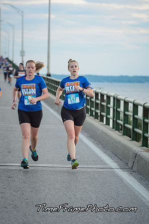 16MBR-BridgeRun-0324