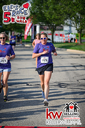 25ER-Finish-1403