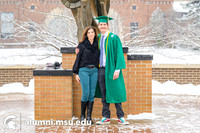 21MSUFall-1218-260