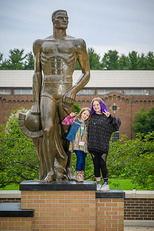 22MSU-FamilyWeekend-134