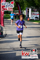 25ER-Finish-0382