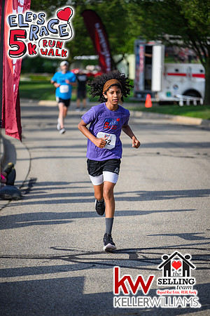 25ER-Finish-0382