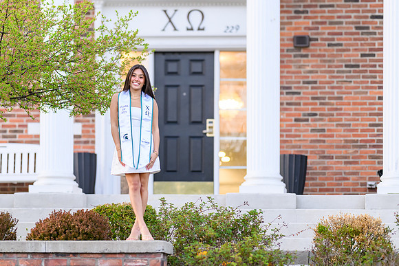 25MSUSpring-0426-XO-120