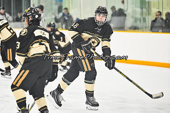 22EastsideHockey-078