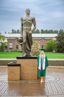25MSUSpring-0504-Alumni-090
