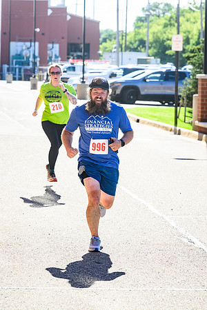 24BWL-Finish-630