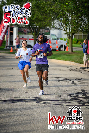 25ER-Finish-0626