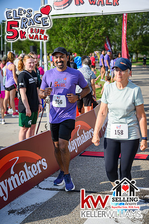 25ER-Finish-1392