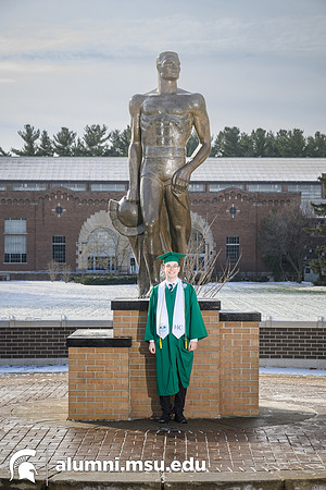 24MSUFall-1214-Alumni-008