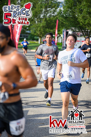 25ER-Finish-0446