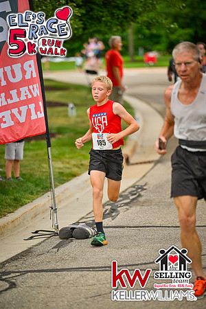22ER-Finish-0055