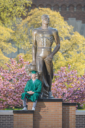 20MSU-Spring-Tues0512-060