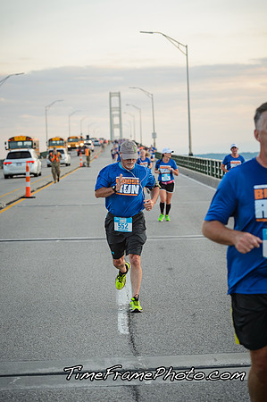 16MBR-BridgeRun-0541