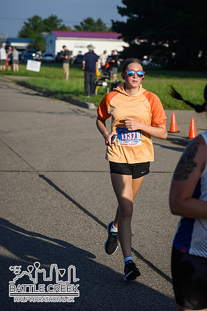 25BCH-5kFinish-0573