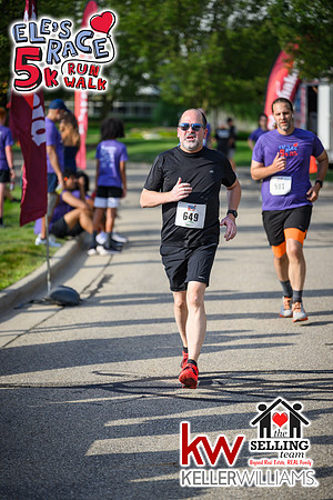 25ER-Finish-1013